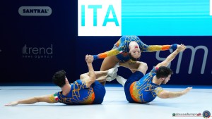 q sen tr 20 ita 2 cutini sara nacci davide sebastio francesco sfe06881a copia simone ferraro ph